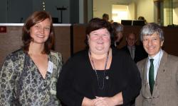 Remise label 08.12.2015