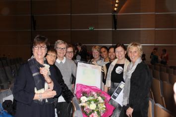 Remise label 08.12.2015