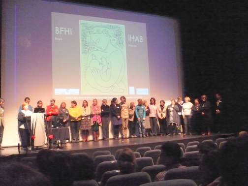 Remise label 16.12.2010