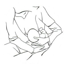 Logo Formation Gembloux