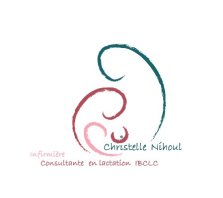 logo_christelle