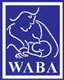 logo_waba